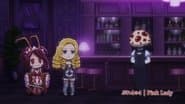 Play Play Pleiades 4 - Play 4: Pink Lady