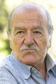 Don Vincenzo