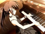 Серія 4