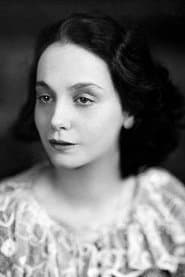 Maria Columbo