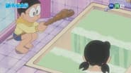 Mangaka Jaiko-sensei