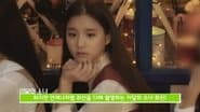 Episode 24 - HyunJin