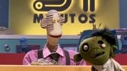 El mayordomo