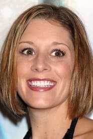 Laura Russell