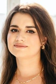 Aniela Rawicz
