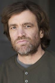 Nate Beaumont