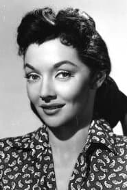 Dulcie Corbin