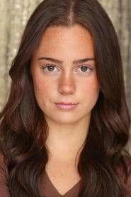 Olivia Haden