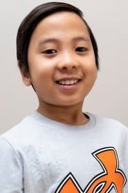 Duc