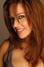 Sonja