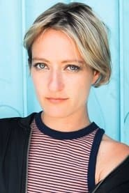 Pernilla