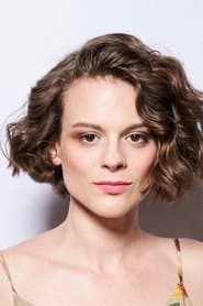 Ilana 'Ila' Koft