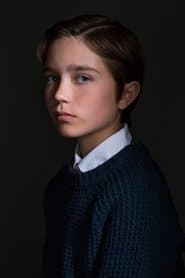 Lucas Granger