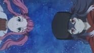 Серія 8