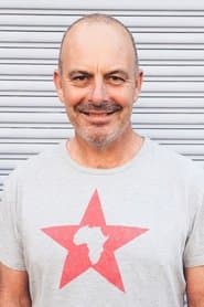 Johnno