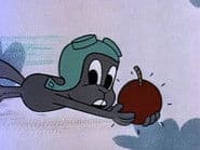 Louse on Ninety-Second Street 5/ Leaping Beauty/ How to Fix a Flat and Retire Your Car/ Snidley’s Vic Whiplash Gym/ RLouse on Ninety-Second Street 6