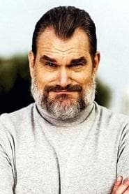 Paul