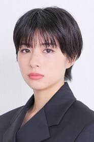 Sumie Nabari