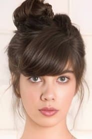 Karima / Sister