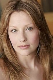 Amy Briggs