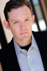 Perry Watts