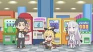 Re:PETIT 5: Ditz