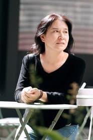 老张