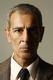 George