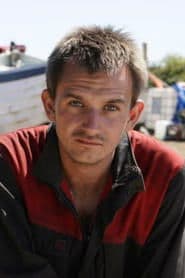 Jony