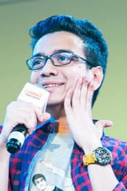 Naughty Indian