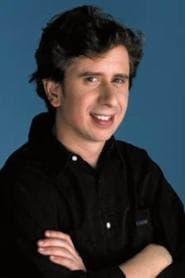 Young Santi