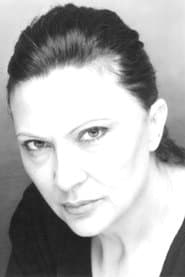 Sig.ra Ariana