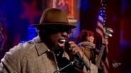 Cee-Lo Green