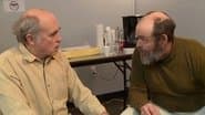 TPB 8.5 - Sober Living and The Ten Nugget Deal