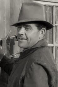 Mike Flaherty