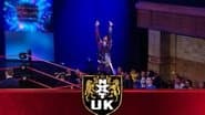 NXT UK 03