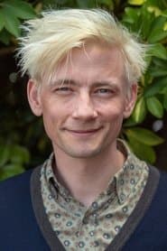 John 'Faxe' Jensen