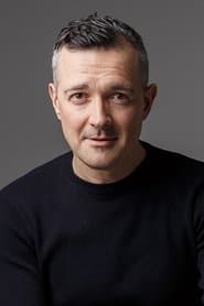 Mikhail Smirnov