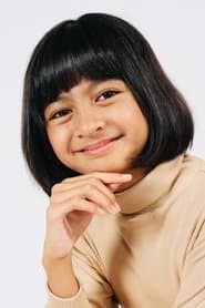 Little Hanif