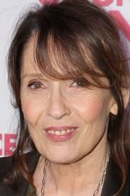 Marie Verneuil