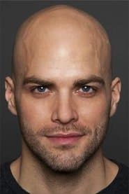 Vic Venitos