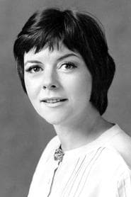 Cecily Cardew