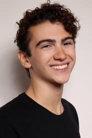 Nicolas