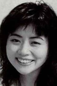 Laimi's Sister