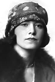 'Billie' Blair