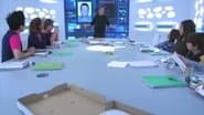 Серія 1