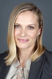 Domino