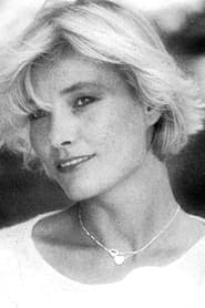 Helen (episodio "Il pelo della disgrazia")