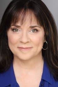 District Attorney Margaret Dryden
