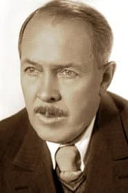 Semyon, Dunya's fiancé
